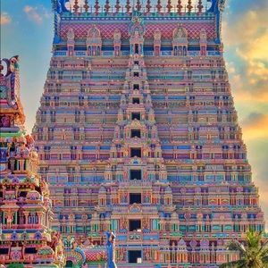 Meet your Posher, Isaac